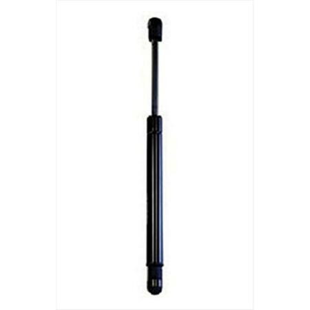AP PRODUCTS 15 In. Gas Spring No.40 A1W-10130